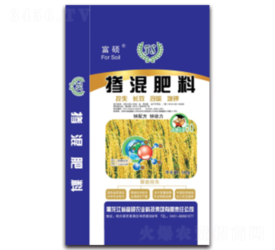 ���Tˮ�����÷�-��ؼκ�