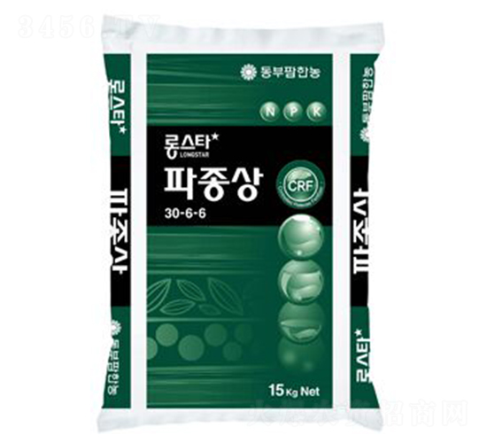 �h(hu��n)����ˮ����׷��-��ؼκ�