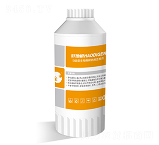 �������Ԅ�-�õظ�-�õ��r(n��ng)�I(y��)