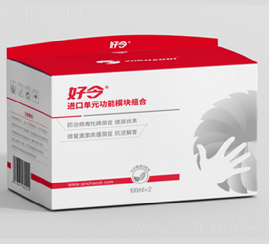 �M(j��n)�چ�Ԫ����ģ�K�M��-����-�õ��r(n��ng)�I(y��)