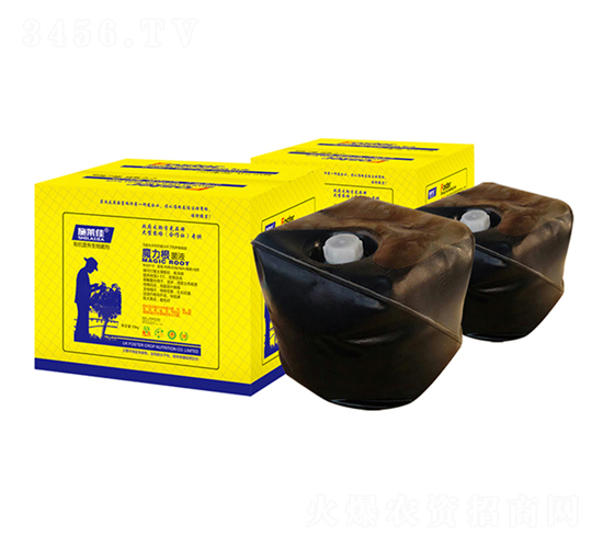 ħ������Һ-ʩ�R��-ӯ�S�r(n��ng)�I(y��)