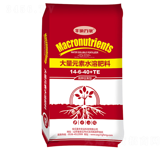 ��⛴ٹ��ʹ���Ԫ��ˮ�ܷ���14-6-40+TE-�S�T�f(w��n)��-ӯ�S�r(n��ng)�I(y��)