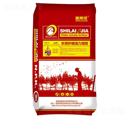 �r(n��ng)��ɰ�Ǐ�(qi��ng)������-ʩ�R��-ӯ�S�r(n��ng)�I(y��)