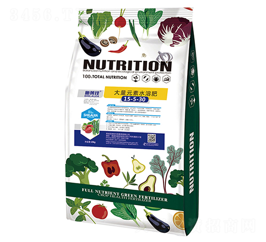 ����Ԫ��ˮ�ܷ���15-5-30-ʩ�R��-ӯ�S�r(n��ng)�I(y��)