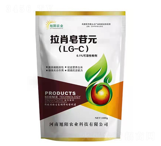 ��Ф����Ԫ-����r(n��ng)�I(y��)