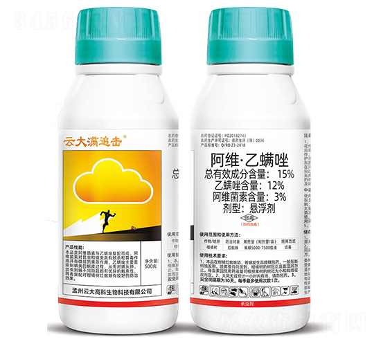 15%���S��������Ҹ���-�ƴ�M(m��n)׷��-�ƴ�߿�