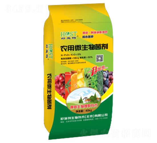 �r(n��ng)��΢�������-��ʩ��