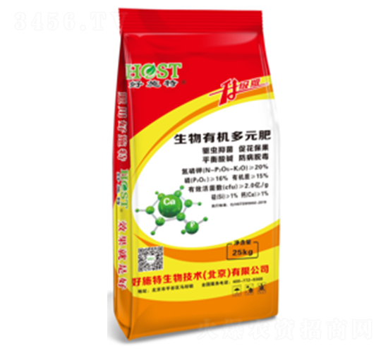 �����ЙC(j��)��Ԫ��-��ʩ��