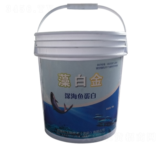 ��׽��~����-��ʩ��