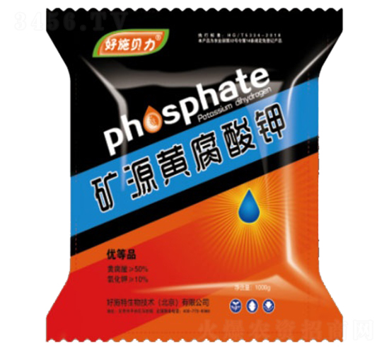 �VԴ�S�����-��ʩ��