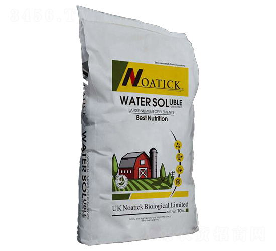 ����Ԫ��ˮ�ܷ���-�Z���ٿ�-�����r(n��ng)�I(y��)