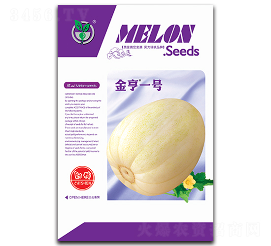 ���һ̖-��ϷN��-���ѩ��