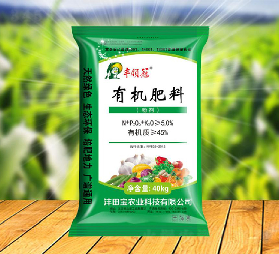 �ЙC(j��)���ϣ��ۄ���-�S�I(l��ng)��-����r(n��ng)�I(y��)