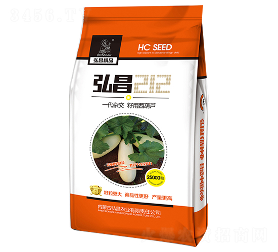 ���212-�����J�N��-����r�I(y��)