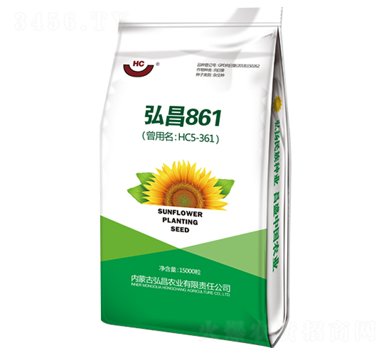 ���861-���տ��N��-����r(n��ng)�I(y��)