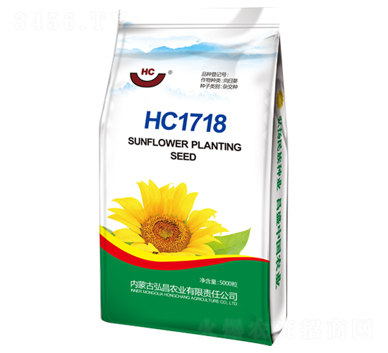 HC306-���տ��N��-����r(n��ng)�I(y��)