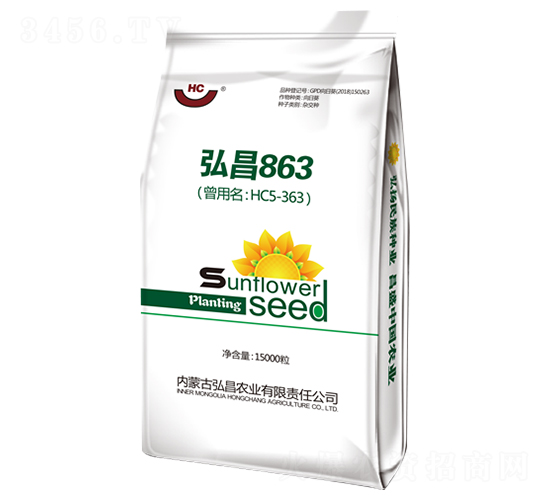 ���863-���տ��N��-����r(n��ng)�I(y��)