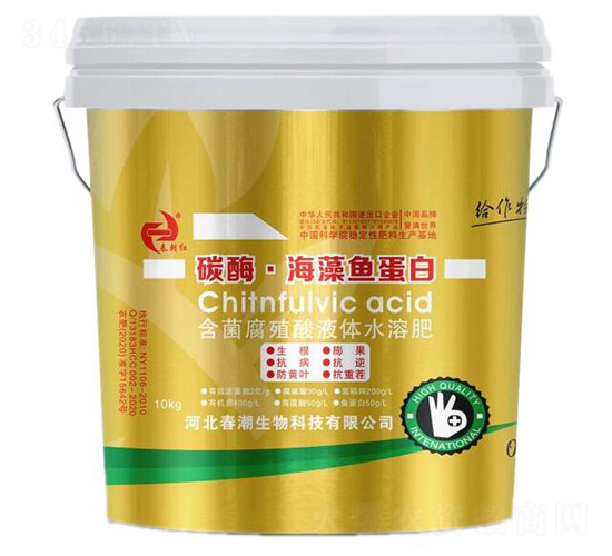 ̼ø�������~(y��)����-�����t-��������