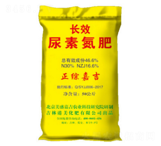 �LЧ���ص���-��ʢ�μ�