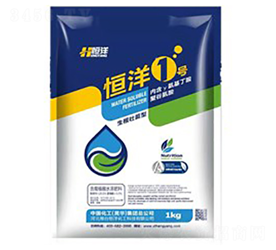 ����1̖(h��o)ˮ�ܷ�-���󻯹�