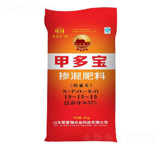 ������������19-19-19-�׶���-�¸���