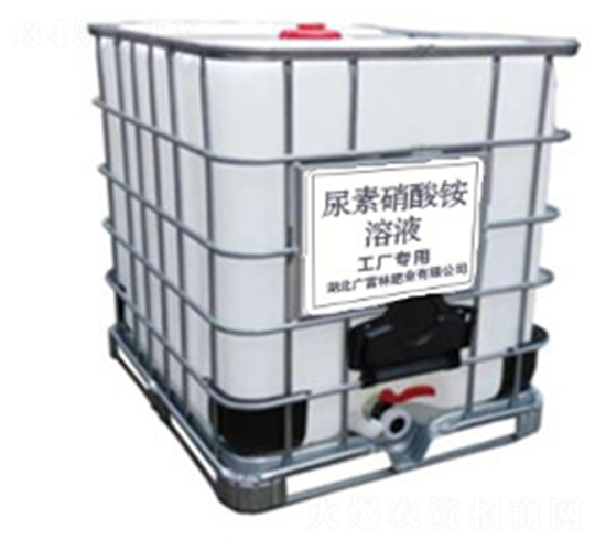 ���������@��Һ-�V����