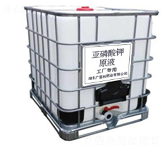 �������ԭҺ-�V����