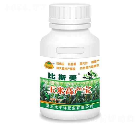 ���׸߮a(ch��n)��-��˹��-�V����