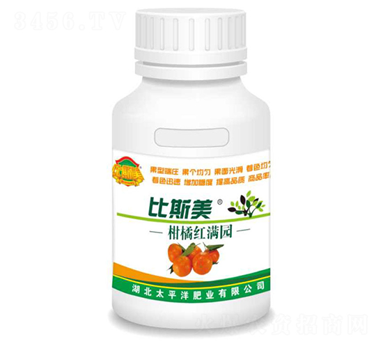 ���ټt�M�@-��˹��-�V����