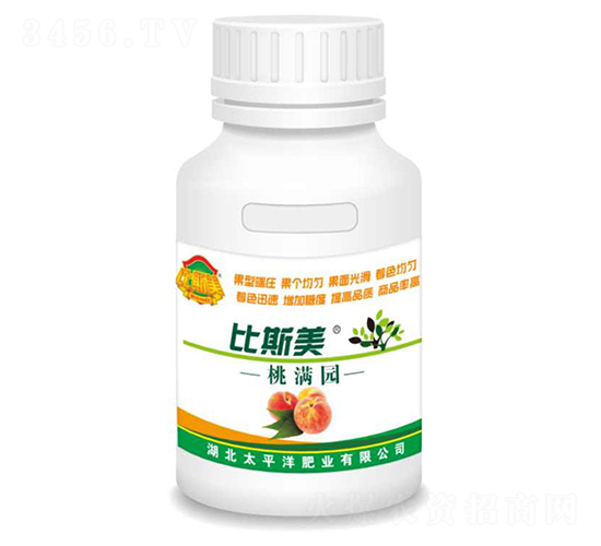 �ҝM(m��n)�@-��˹��-�V����