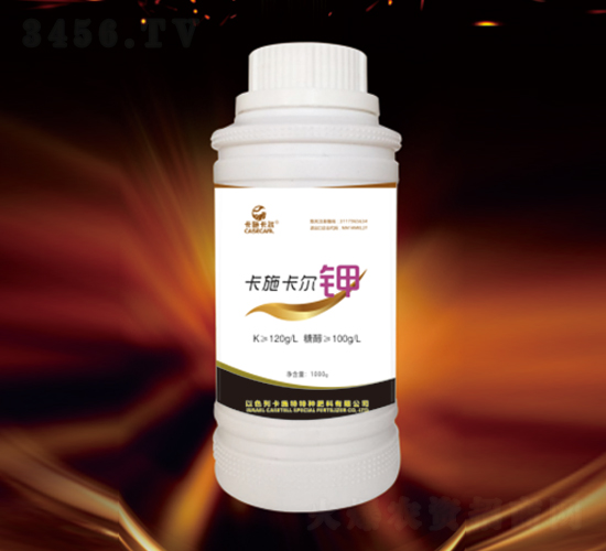 �Ǵ��-��ʩ����-��ʩ��