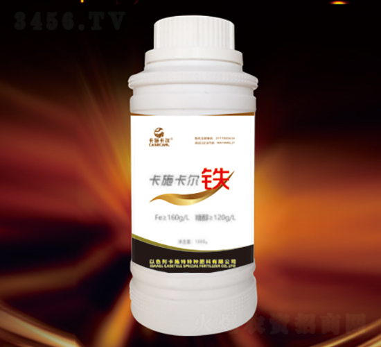 �Ǵ��F-��ʩ����-��ʩ��