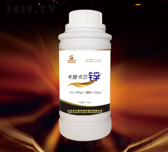 �Ǵ��\-��ʩ����-��ʩ��