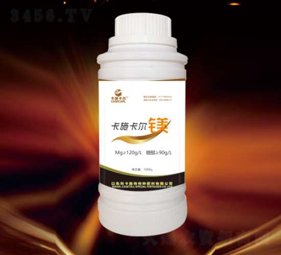 �Ǵ��V-��ʩ����-��ʩ��