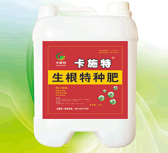 5kg�����طN��-��ʩ��