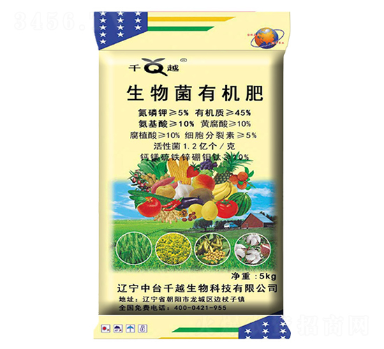 ������ЙC(j��)��-ǧԽ