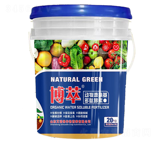 ����Դ�������Ľ���-����-���Z��