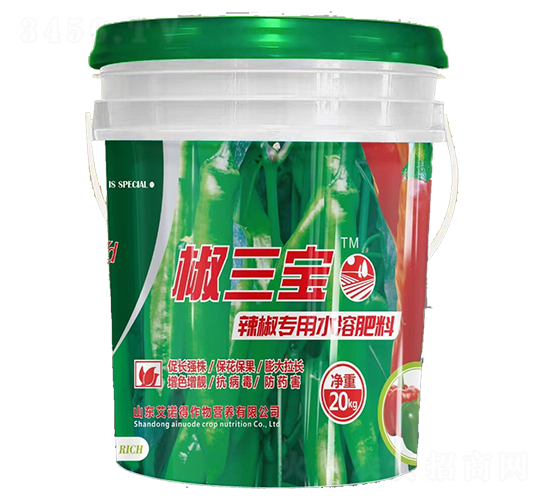 ������(zhu��n)��ˮ�ܷ���-������-���Z��