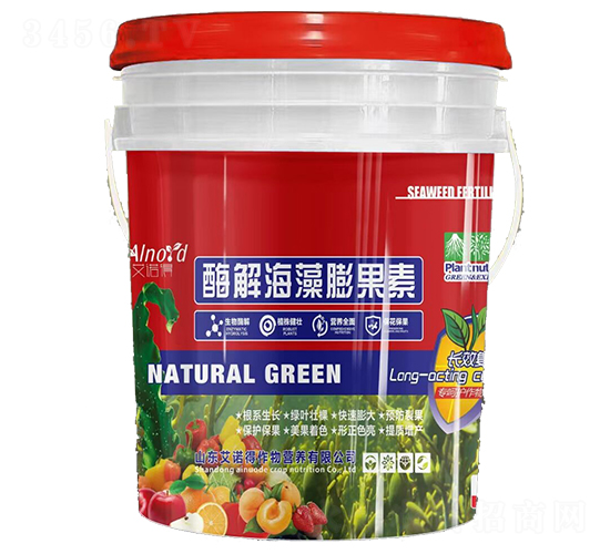 ø�⺣�������-���Z��