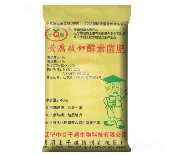 40kg�S����⛽��ؾ���-ǧԽ