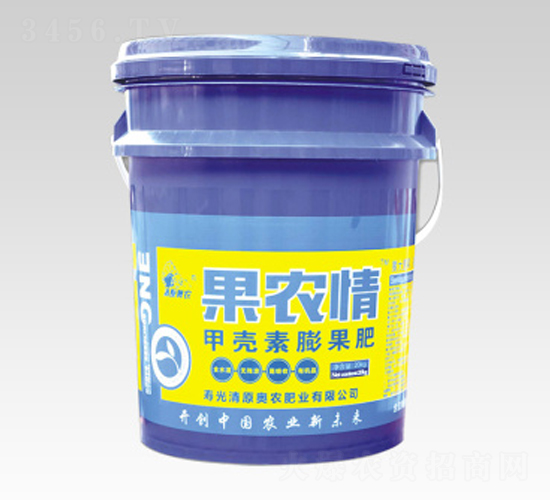 �ך��������-���r(n��ng)��-��ԭ�W�r(n��ng)