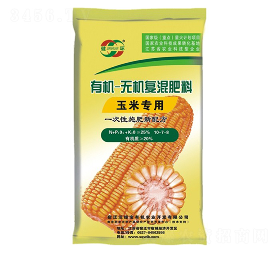 ���׌����ЙC(j��)�o(w��)�C(j��)��(f��)�����10-7-8-�־G��