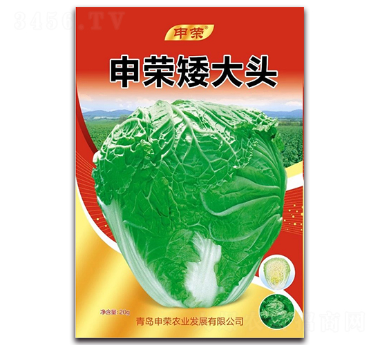 ��s�����^-��ײ˷N��-��s�r(n��ng)�I(y��)