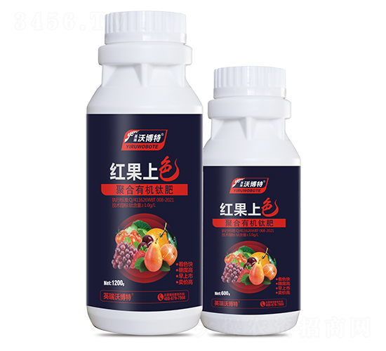 �ۺ��ЙC⁷�-�t����ɫ-Ӣ���ֲ���