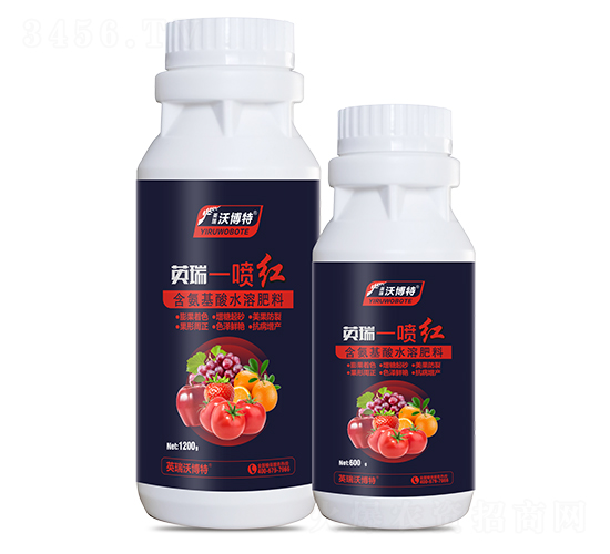 Ӣ��һ���t-Ӣ���ֲ���