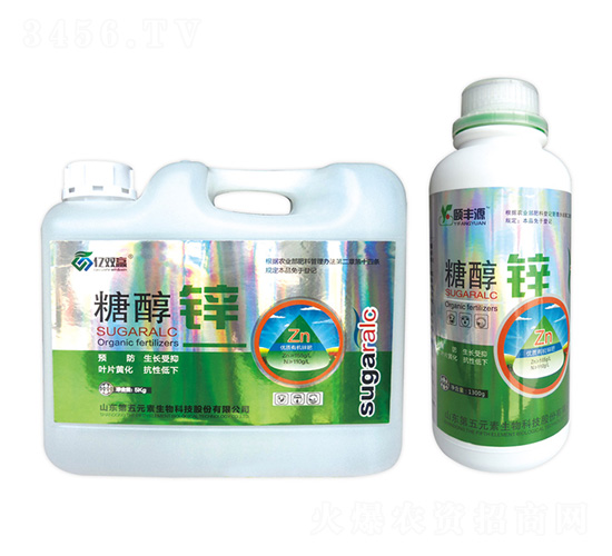 �Ǵ��\-�|�p�A-����Ԫ��