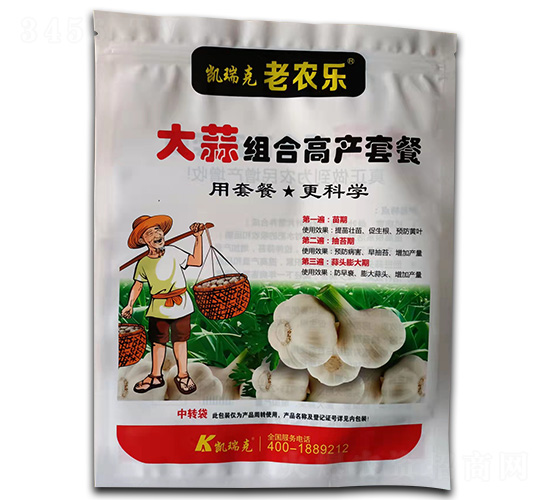 ����M�ϸ߮a(ch��n)�ײ�-���r(n��ng)��-�P���