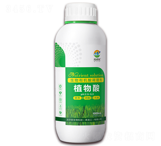 ֲ���������ЙC(j��)���{(di��o)�턩-�ֳ�Ԫ-�֠���(y��u)