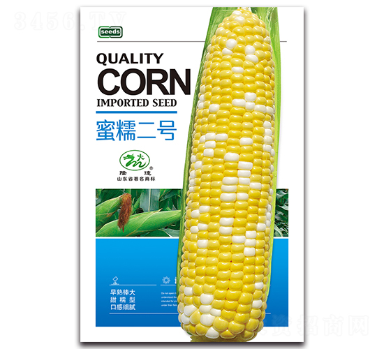 ��Ŵ��̖(h��o)-Ŵ���׷N��-¡�_(d��)