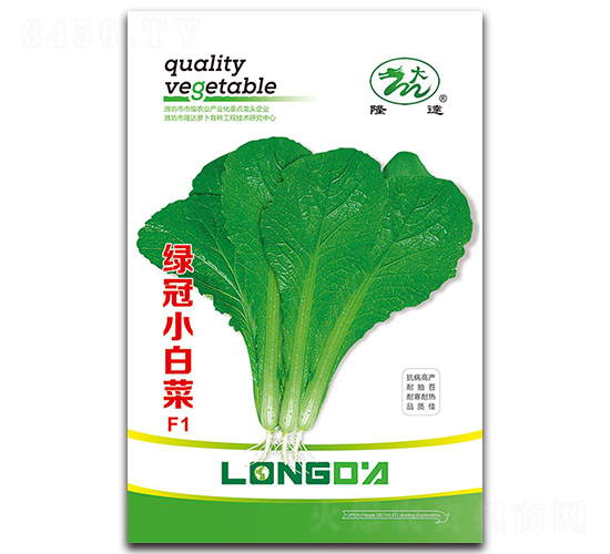 �G���๣С�ײ�F1-�ײ˷N��-¡�_(d��)